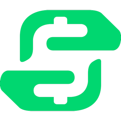 Freecash logo